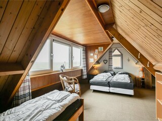 Vakantiehuis Callantsoog Kenmerken 10