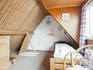 Ferienhaus Callantsoog Ausstattung 13