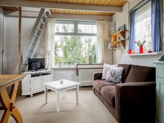 Vakantiehuis Callantsoog Kenmerken 13