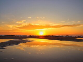 Vakantiehuis Callantsoog Omgeving 23