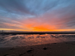 Vakantiehuis Callantsoog Omgeving 21