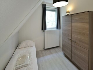 Vakantiepark Steendam Kenmerken 9