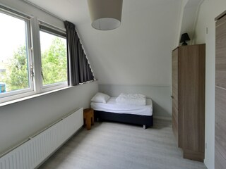 Vakantiepark Steendam Kenmerken 8