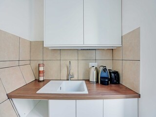 Appartement Paris  15