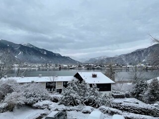 Ferienwohnung Tina, Tegernsee