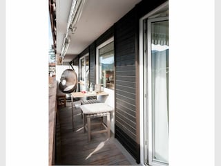 Ferienwohnung Tina, Tegernsee
