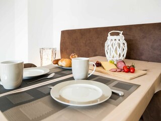 Ferienwohnung Tina, Tegernsee