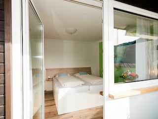 Ferienwohnung Tina, Tegernsee