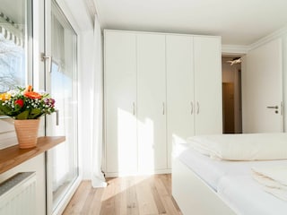 Ferienwohnung Tina, Tegernsee