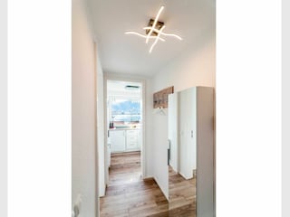 Ferienwohnung Tina, Tegernsee