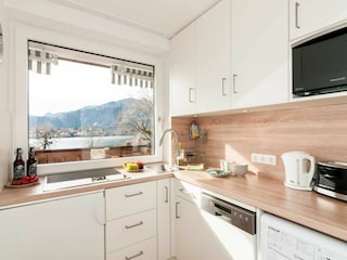 Ferienwohnung Tina, Tegernsee