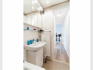 Ferienwohnung Tina, Tegernsee