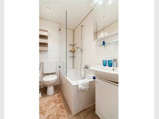 Ferienwohnung Tina, Tegernsee
