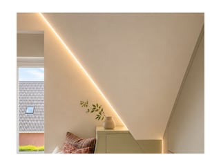 Ferienwohnung Wyk auf Föhr Ausstattung 4