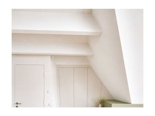 Ferienwohnung Wyk auf Föhr Ausstattung 7