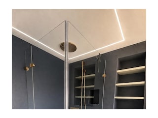 Ferienwohnung Wyk auf Föhr Ausstattung 10