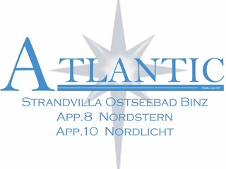 Ferienwohnung Binz Dokument 21