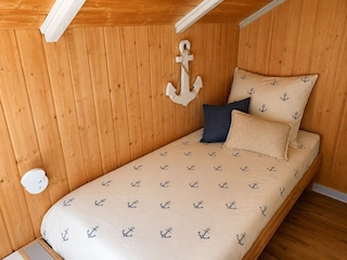 Vakantiehuis Glücksburg Kenmerken 14