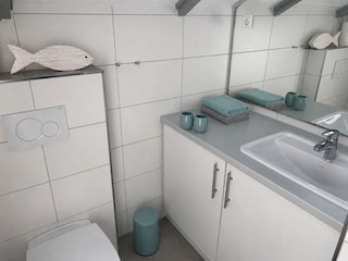 Vakantiehuis Glücksburg Kenmerken 17