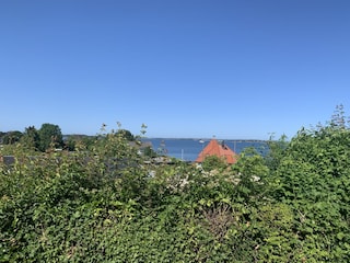 Vakantiehuis Glücksburg Omgeving 21