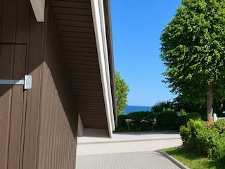 Vakantiehuis Glücksburg Omgeving 22