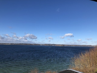 Vakantiehuis Glücksburg Omgeving 24