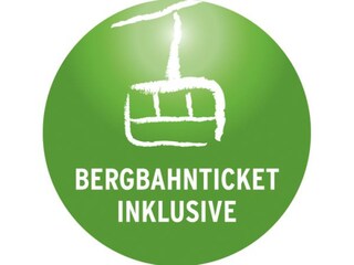 Appartamento per vacanze Mittelberg Documento 21