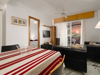 Apartment Elviria Features 5