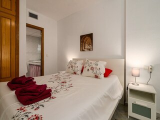 Apartment Elviria Ausstattung 11