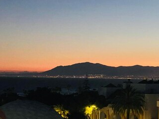 Apartment Elviria Umgebung 26
