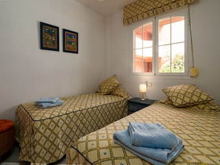 Apartment Elviria Ausstattung 14