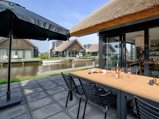 Villa Heeg Außenaufnahme 2