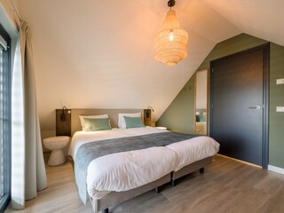 Villa Heeg Features 12