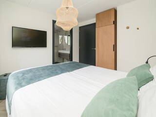 Villa Heeg Features 14