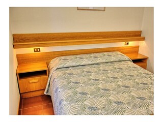 Ferienhaus Malcesine Ausstattung 34