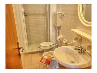 Holiday house Malcesine Features 49