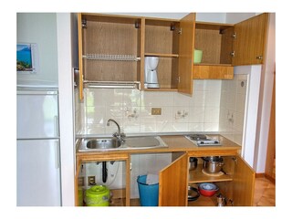 Ferienhaus Malcesine Ausstattung 32