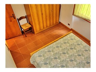 Holiday house Malcesine Features 35