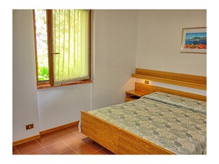 Holiday house Malcesine Features 36