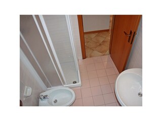 Ferienhaus Malcesine Ausstattung 37