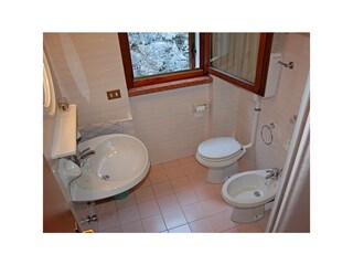 Holiday house Malcesine Features 38
