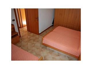 Holiday house Malcesine Features 39