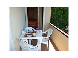 Holiday house Malcesine Features 41