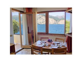 Holiday house Malcesine Outdoor Recording 9