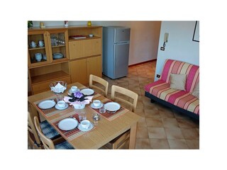 Holiday house Malcesine Features 17