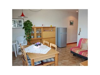Holiday house Malcesine Features 20