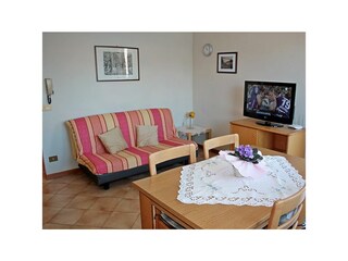 Holiday house Malcesine Features 21