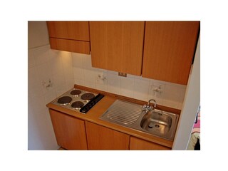Holiday house Malcesine Features 22