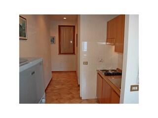 Holiday house Malcesine Features 23