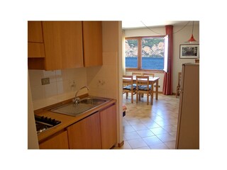 Holiday house Malcesine Features 24